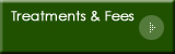 Dental treatments and Fees in Amersham