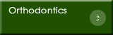 Orthodontics in Amersham Buckinghamshire