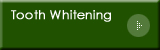 Tooth whitening in Amersham Buckinghamshire