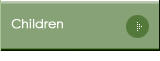Childrens' dentistry in Amersham