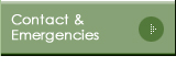 Emergency dentist in Amersham