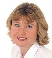 Barbara Cutting