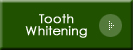 tooth whitening amersham